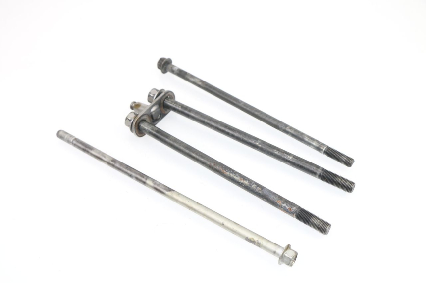 photo de ENGINE AXLE YAMAHA FZ6 FAZER 600 (2007 - 2010)