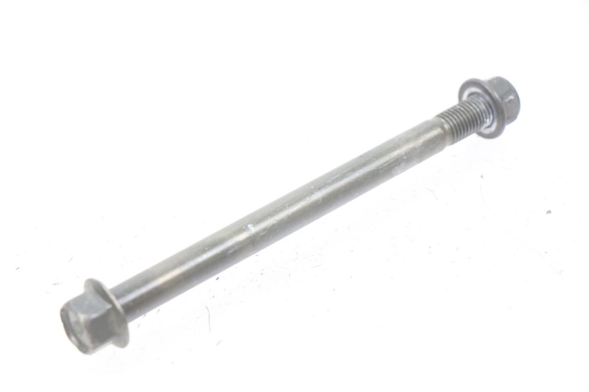 photo de ENGINE SHAFT YAMAHA PW 50 (1984 - 2020)