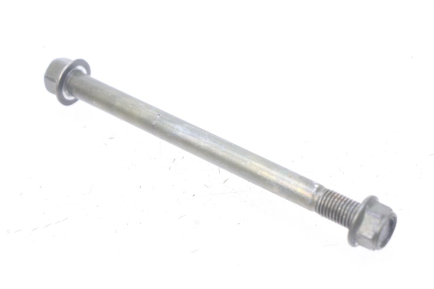 photo de ENGINE SHAFT YAMAHA PW 50 (1984 - 2020)