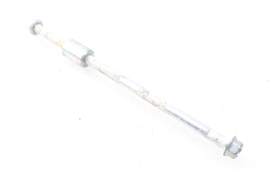 photo de ENGINE AXLE YAMAHA XP T-MAX TMAX 500 (2008 - 2012)