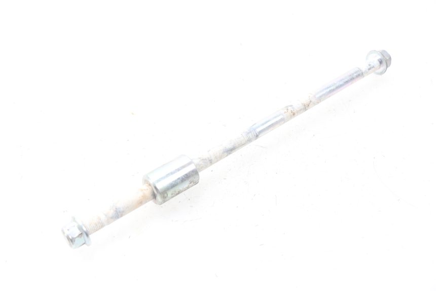 photo de ENGINE AXLE YAMAHA XP T-MAX TMAX 500 (2008 - 2012)