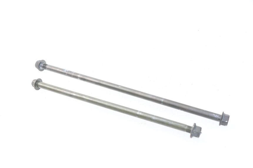 photo de ENGINE AXLE YAMAHA XP T-MAX TMAX ABS 500 (2004 - 2007)