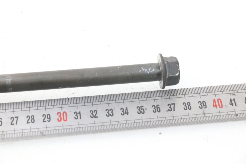 photo de ENGINE AXLE YAMAHA XP T-MAX TMAX ABS 500 (2004 - 2007)