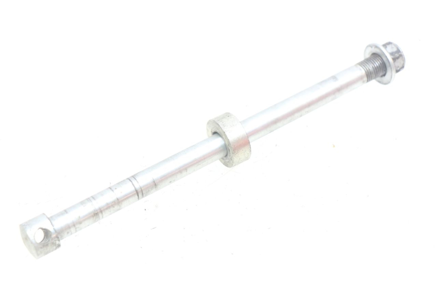 photo de REAR WHEEL AXLE TNT MOTOR CITY 50 (2007 - 2018)