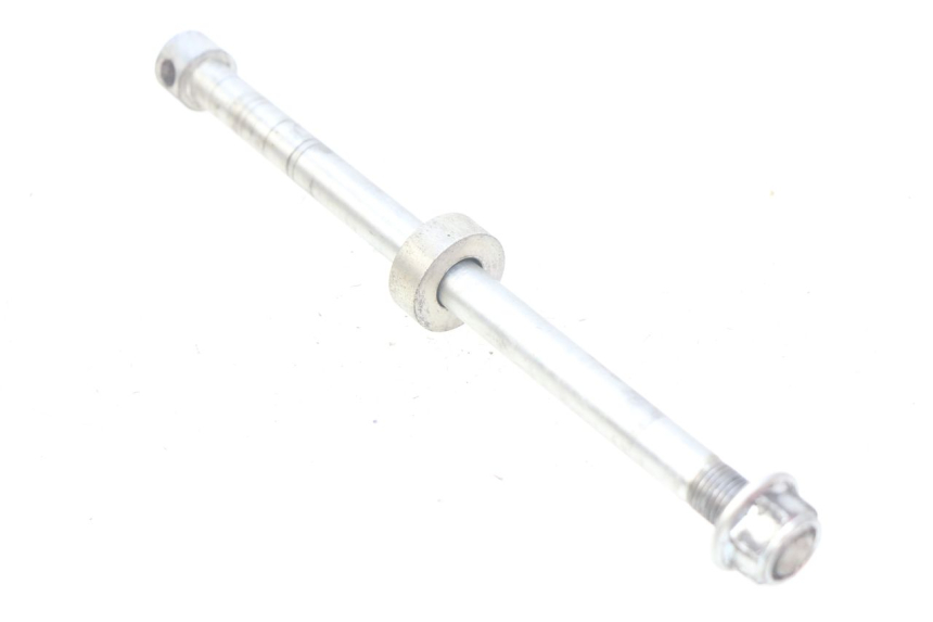 photo de REAR WHEEL AXLE TNT MOTOR CITY 50 (2007 - 2018)