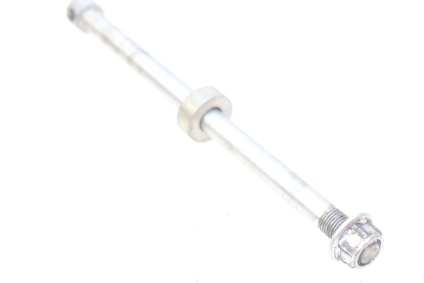 photo de REAR WHEEL AXLE TNT MOTOR CITY 50 (2007 - 2018)