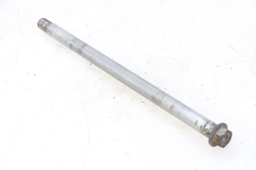 photo de REAR WHEEL AXLE APRILIA ETX 125 (1998 - 2002)