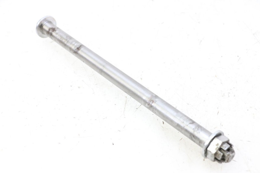 photo de REAR WHEEL AXLE YAMAHA FJ 36Y 1100 (1984 - 1985)