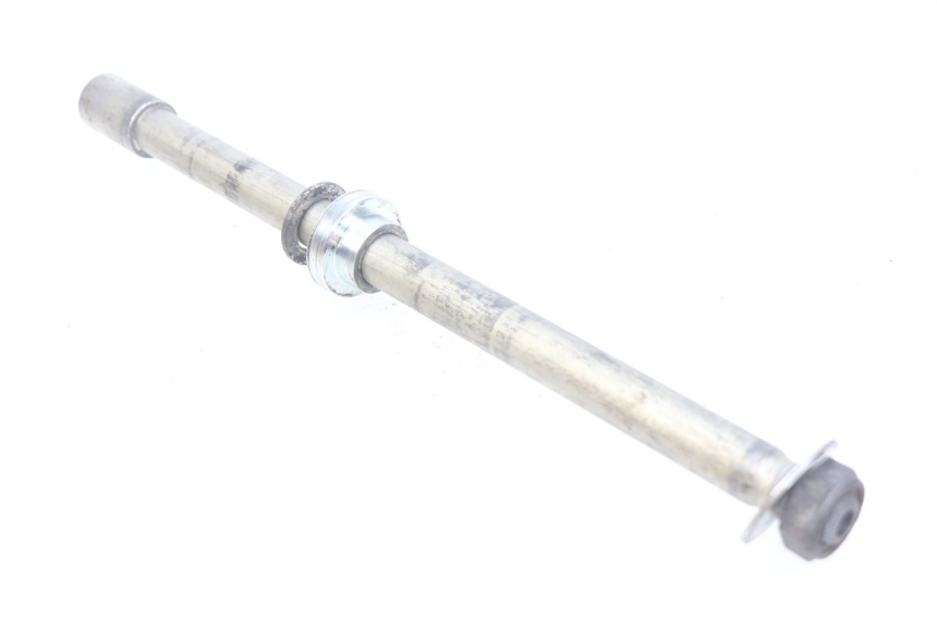 photo de REAR WHEEL AXLE YAMAHA FJR ABS 1300 (2016 - 2020)