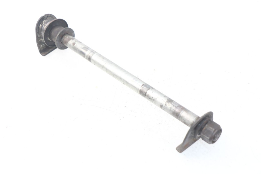 photo de REAR WHEEL AXLE SUZUKI GSX-F GSXF 600 (1998 - 2004)