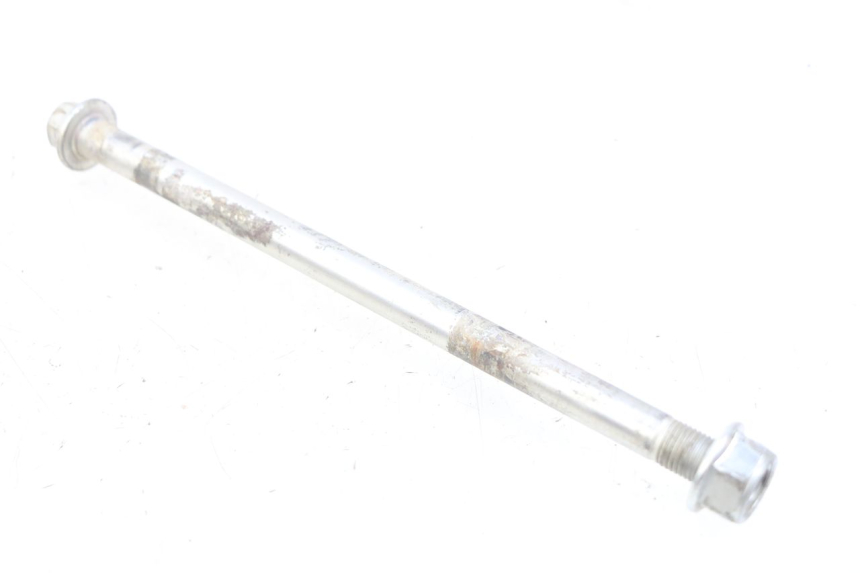 photo de REAR WHEEL AXLE HONDA CRF CR-F 125 (2022 - 2023)
