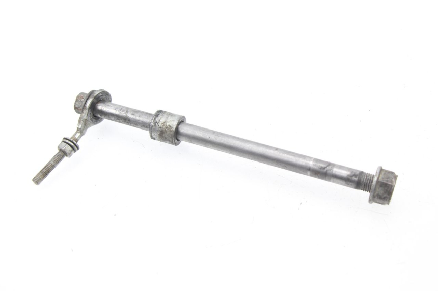 photo de REAR WHEEL AXLE HONDA CRF CR-F 100 (2004 - 2013)