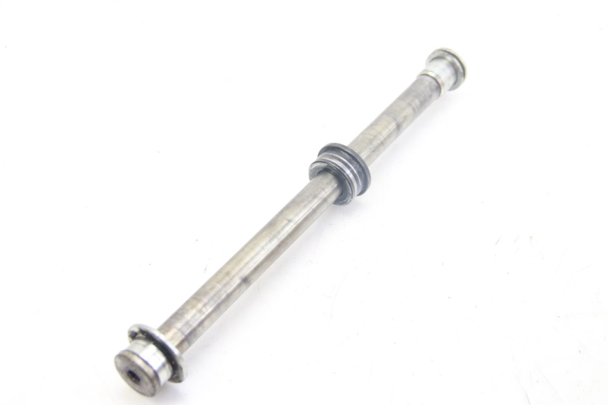 photo de REAR WHEEL AXLE KAWASAKI Z ABS 1000 (2014 - 2020)