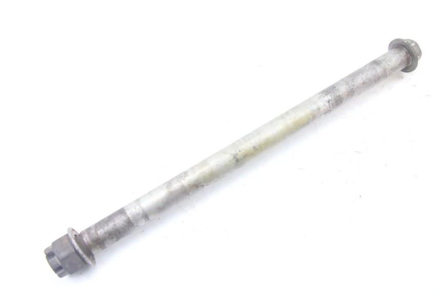 photo de REAR WHEEL AXLE KAWASAKI ZR7 ZR-7 S 750 (1999 - 2004)