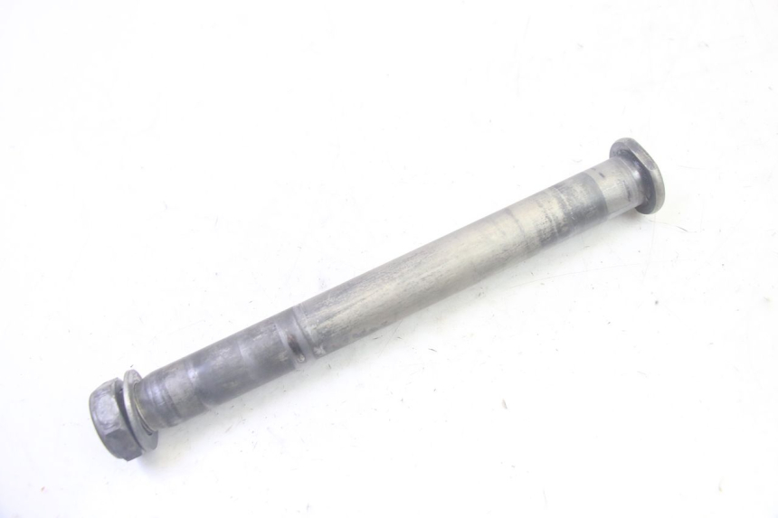 photo de REAR WHEEL AXLE KAWASAKI KXF KX-F 250 (2017 - 2019) - Component detail