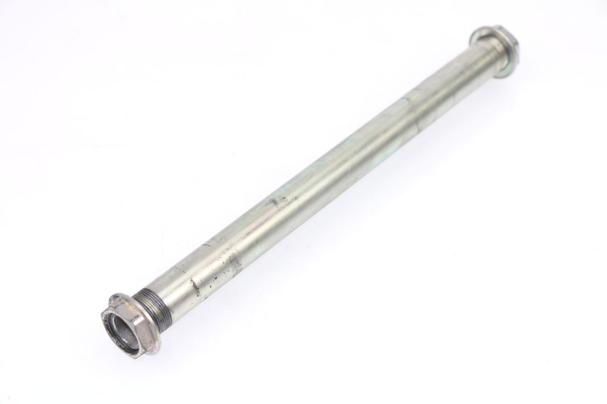 photo de REAR WHEEL AXLE DUCATI MONSTER IE M695 695 (2006 - 2007)