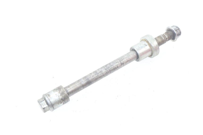 photo de REAR WHEEL AXLE SMALL MX MX5 MX-5 140