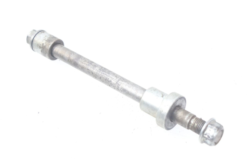 photo de REAR WHEEL AXLE SMALL MX MX5 MX-5 140
