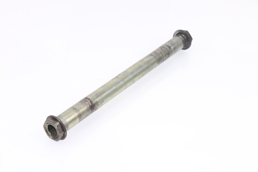 photo de REAR WHEEL AXLE DUCATI ST2 944 (1997 - 2003)