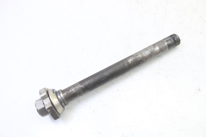 photo de REAR WHEEL AXLE KTM SUPERENDURO R 950 (2005 - 2009)