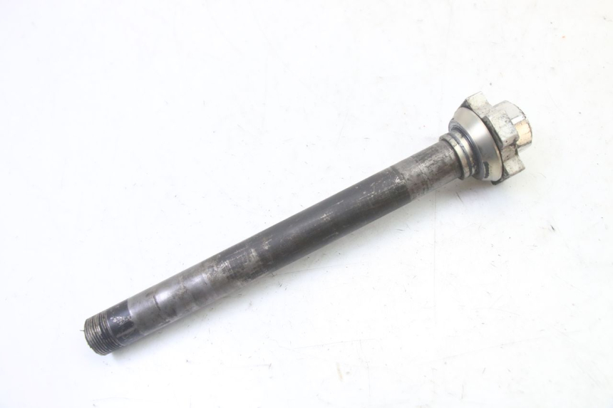 photo de REAR WHEEL AXLE KTM SUPERENDURO R 950 (2005 - 2009)