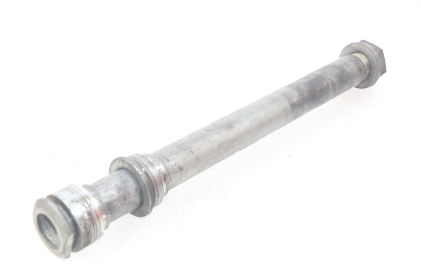 photo de REAR WHEEL AXLE SUZUKI TLS TL S 1000 (1997 - 2001)