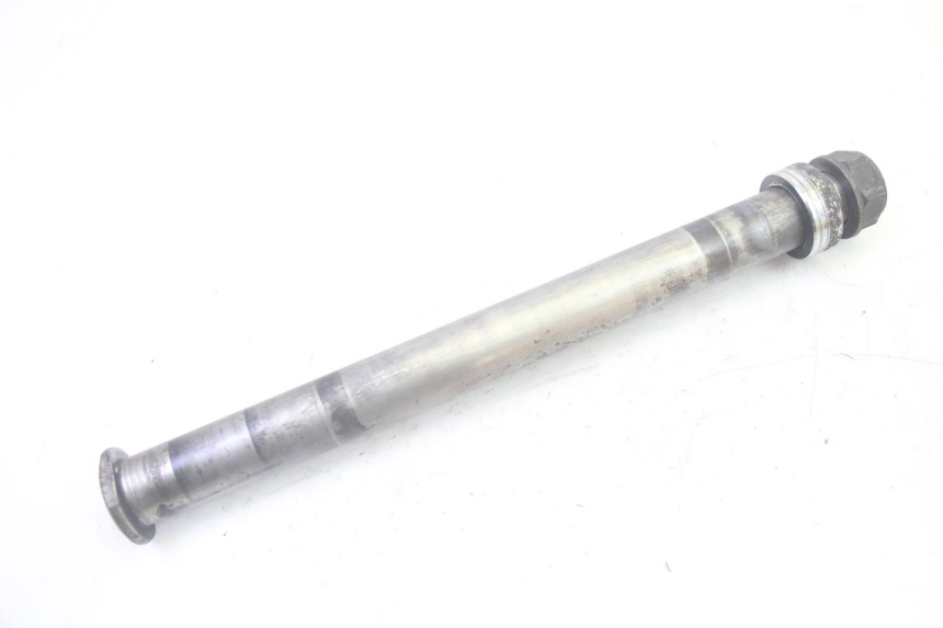 photo de REAR WHEEL AXLE YAMAHA TDM ABS 900 (2002 - 2014) - Main view