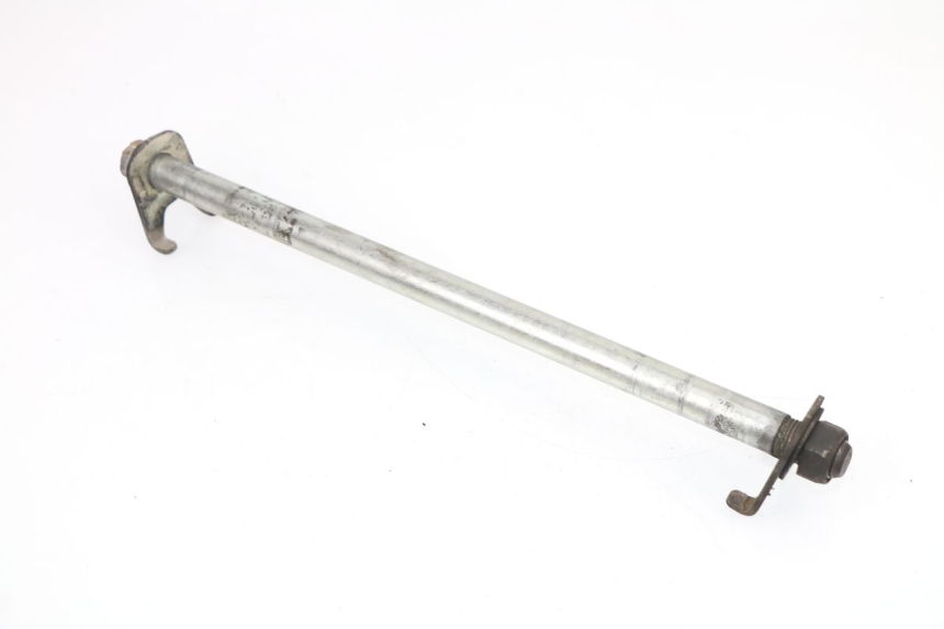 photo de REAR WHEEL AXLE YAMAHA XJ6 ABS 600 (2008 - 2016)