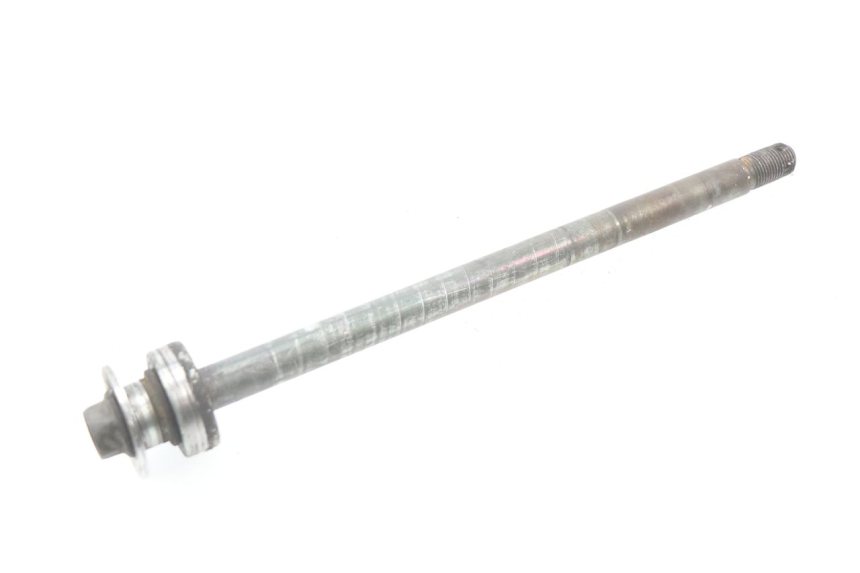 photo de REAR WHEEL AXLE YAMAHA XJ600 XJ DIVERSION 600 (1992 - 1997)
