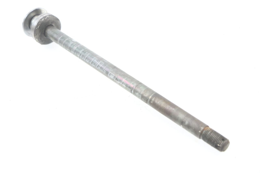 photo de REAR WHEEL AXLE YAMAHA XJ600 XJ DIVERSION 600 (1992 - 1997)