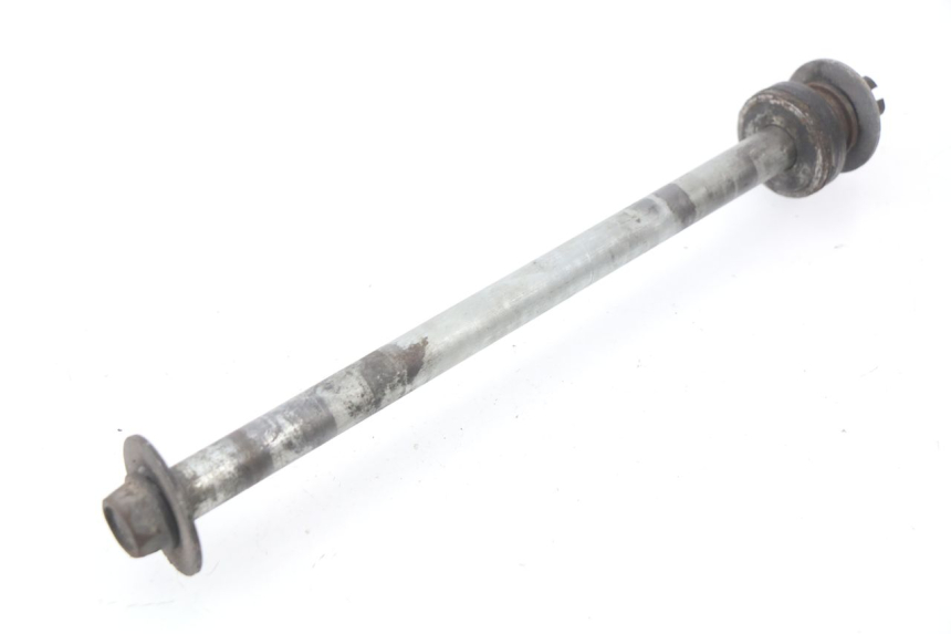 photo de REAR WHEEL AXLE YAMAHA XJN XJ N DIVERSION 600 (1994 - 1997)