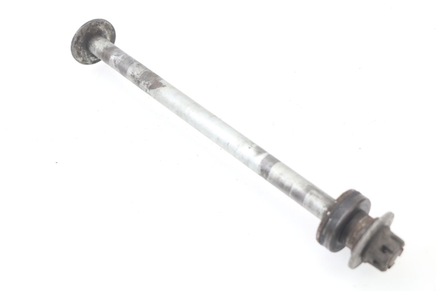 photo de REAR WHEEL AXLE YAMAHA XJN XJ N DIVERSION 600 (1994 - 1997)