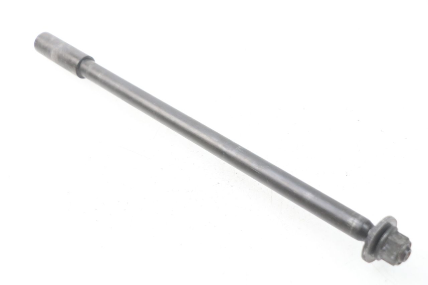 photo de REAR WHEEL AXLE YAMAHA XP T-MAX TMAX ABS 500 (2004 - 2007)