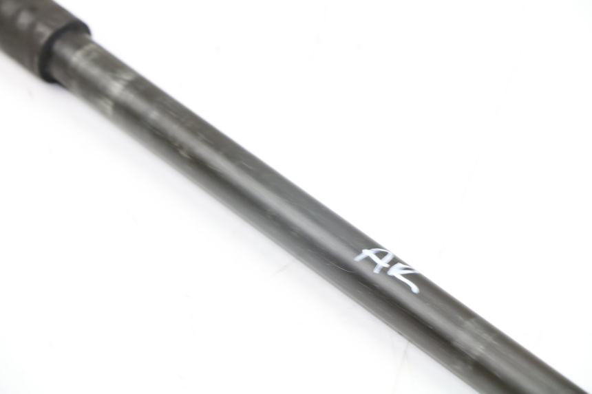photo de REAR WHEEL AXLE YAMAHA XP T-MAX TMAX ABS 500 (2004 - 2007)