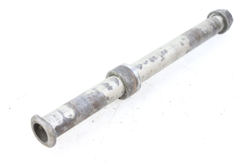 photo de REAR WHEEL AXLE YAMAHA YP T-MAX TMAX 530 (2017 - 2020)