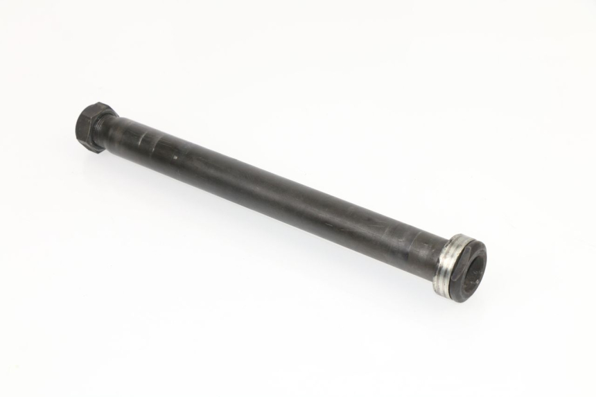 photo de REAR WHEEL AXLE YAMAHA YZF R6 600 (1999 - 2001)