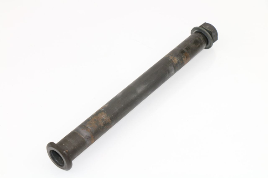 photo de REAR WHEEL AXLE YAMAHA YZF R1 1000 (2002 - 2003)