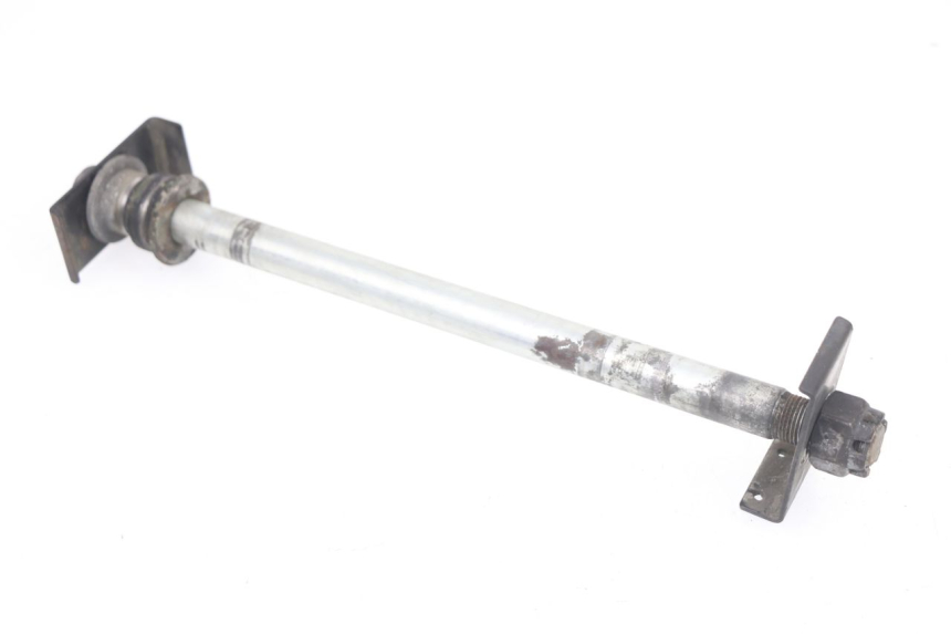 photo de REAR WHEEL AXLE KAWASAKI Z S 750 (2003 - 2006)