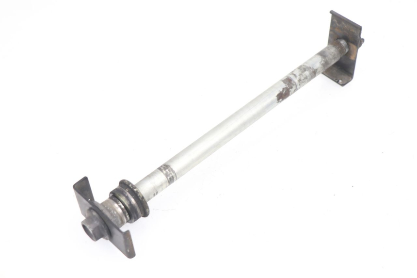 photo de REAR WHEEL AXLE KAWASAKI Z S 750 (2003 - 2006)