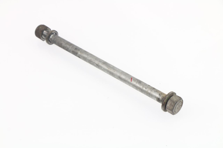 photo de FRONT WHEEL AXLE APRILIA AMICO 50 (1992 - 1995)