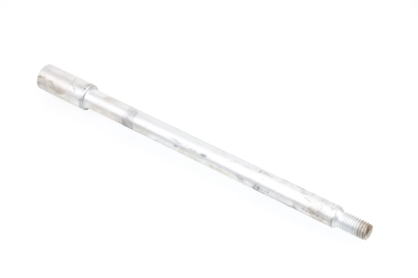 photo de FRONT WHEEL AXLE APRILIA SPORT CITY 2T 50 (2008 - 2012)