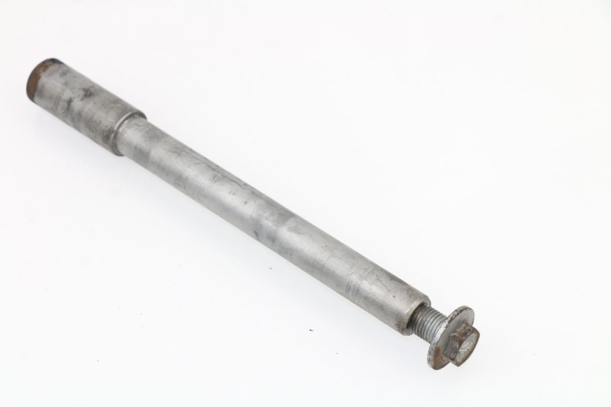 photo de FRONT WHEEL AXLE BMW R RT ABS 1150 (2000 - 2004)
