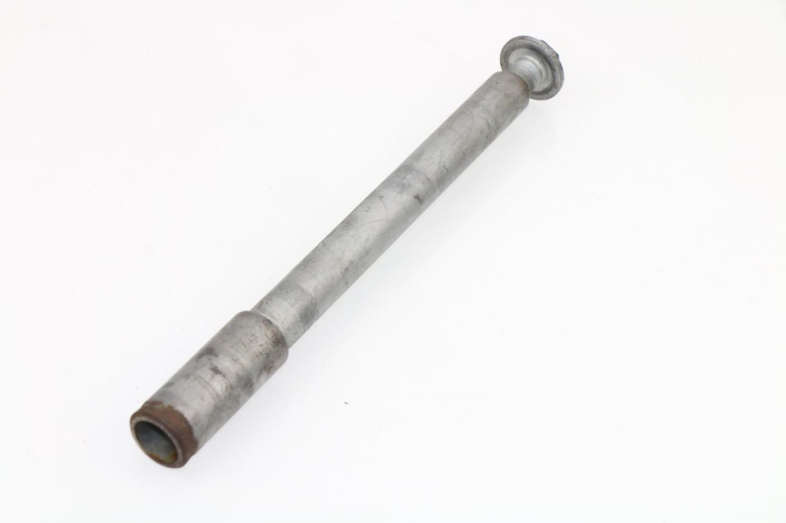 photo de FRONT WHEEL AXLE BMW R RT ABS 1150 (2000 - 2004)