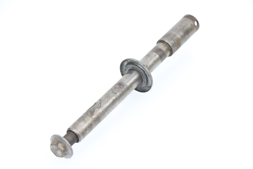 photo de FRONT WHEEL AXLE BMW R RT ABS 1150 (2000 - 2004)