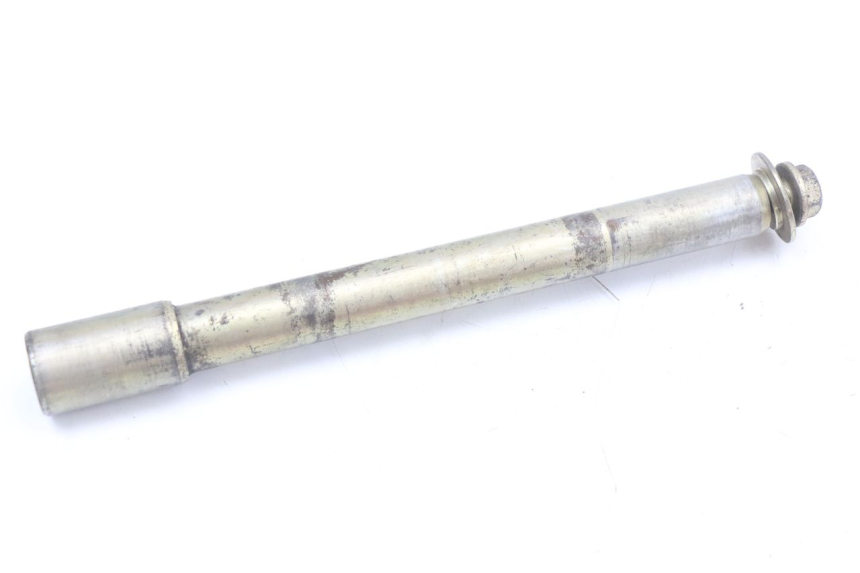 photo de FRONT WHEEL AXLE CAGIVA SUPER CITY 125 (1992 - 1997)