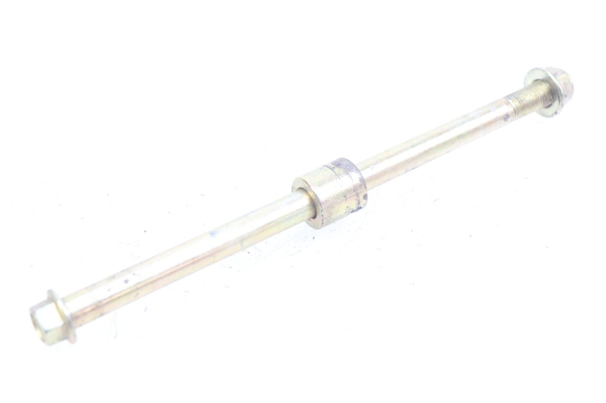 photo de FRONT WHEEL AXLE ORCAL CAVARO 4T 50 (2019 - 2023)