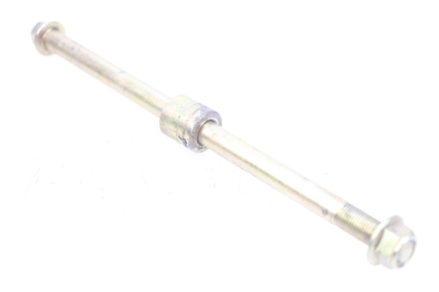 photo de FRONT WHEEL AXLE ORCAL CAVARO 4T 50 (2019 - 2023)