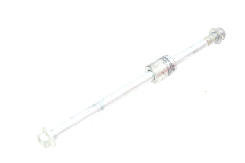 photo de FRONT WHEEL AXLE TNT MOTOR CITY 50 (2007 - 2018)