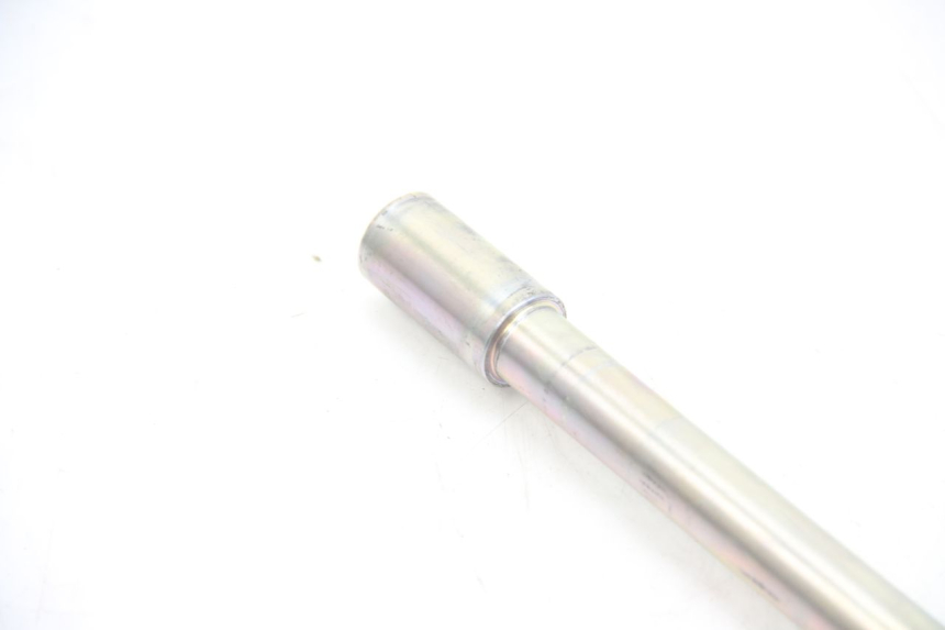 photo de FRONT WHEEL AXLE PEUGEOT CITYSTAR IE 2T 50 (2018 - 2021)