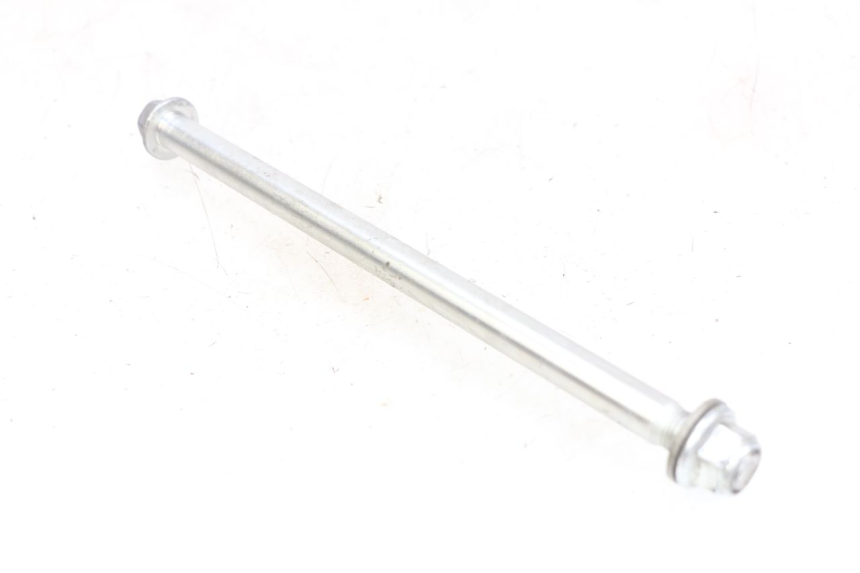 photo de FRONT WHEEL AXLE PEUGEOT DJANGO 4T 50 (2014 - 2019)